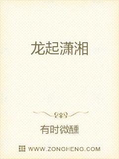 ��������С˵