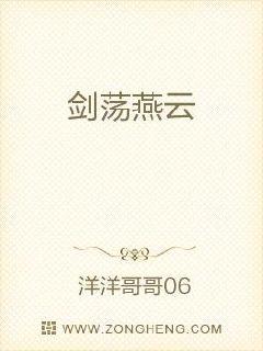 ��������С˵