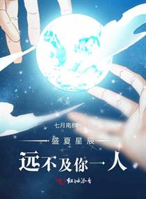 ʢ���ǳ�Զ������һ�������Ķ�txt����