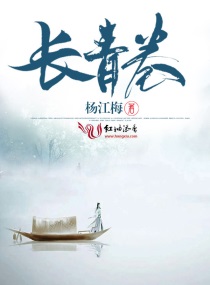 ����������Ķ�txt����