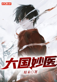 �����ҽС˵