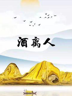 ������С˵