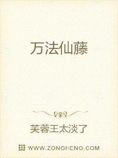 �����������Ķ�txt����