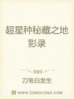 �������ز�֮��Ӱ¼С˵