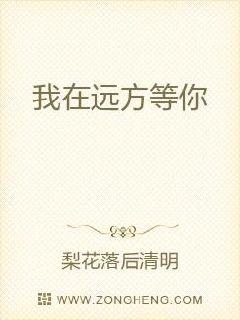 ����Զ�����������Ķ�txt����