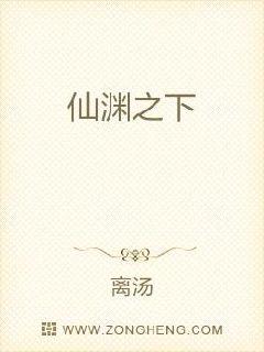 ��Ԩ֮��С˵