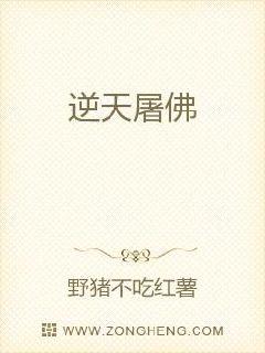 �������������Ķ�txt����