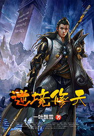 �澳���������Ķ�txt����