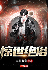 ��������С˵