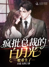 �����ܲõİ��¹���������С˵