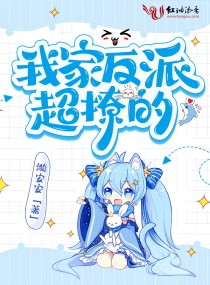 �Ҽҷ��ɳ��õ������Ķ�txt����