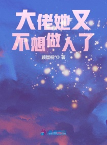 �������ֲ���������С˵