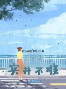 ������ʵ�����������Ķ�txt����