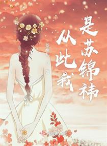 �Ӵ������ս��t�����Ķ�txt����