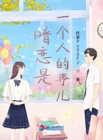 ������һ���˵��¶������Ķ�txt����