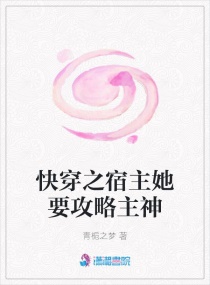 �촩֮������Ҫ�������������Ķ�txt����