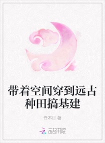 ���ſռ䴩��Զ����������С˵