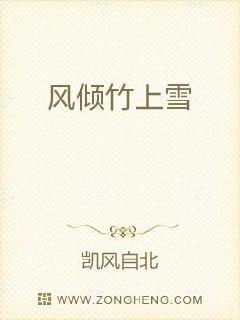 ��������ѩС˵