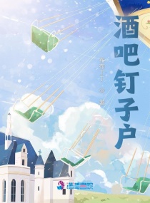 �ưɶ��ӻ�С˵