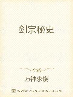 ������ʷС˵