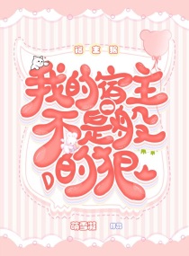 �ҵ���������һ��ĺ������Ķ�txt����