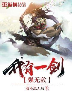 ����һ��ǿ�޵������Ķ�txt����