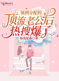 �쵽����Ķ����Ϲ������ѱ��������Ķ�txt����