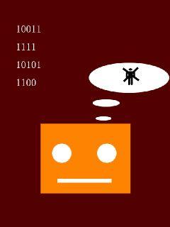 ��е֮��С˵