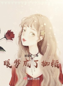 ů�γ��˼��������Ķ�txt����