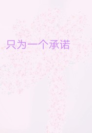 ֻΪһ����ŵ�����Ķ�txt����