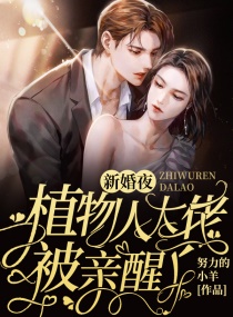 �»�ҹ��ֲ���˴��б������������Ķ�txt����