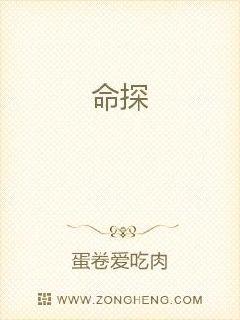 ��̽�����Ķ�txt����