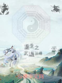 ����֮������������Ķ�txt����