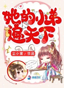 ����ʷ�飺�����������˿���С˵