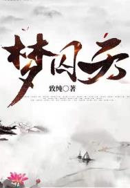 �����������Ķ�txt����