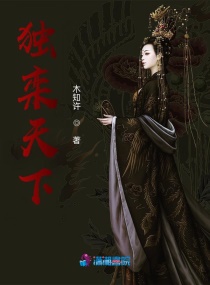 �������������Ķ�txt����