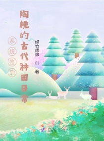 ǩ�������������������޵�С˵