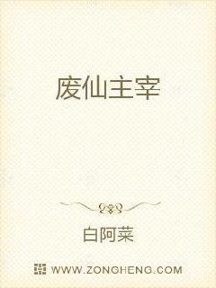 ��������С˵