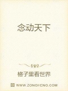 �����С˵