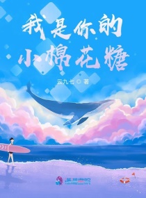 �������С�޻���