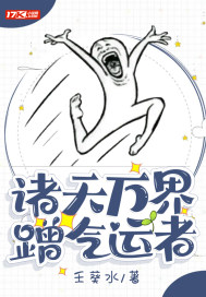 �������������������Ķ�txt����