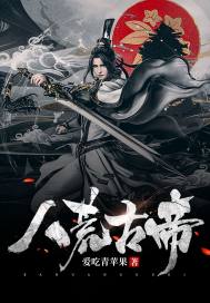 �˻Ĺŵ������Ķ�txt����