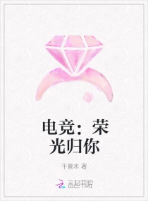 �羺���ٹ����С˵