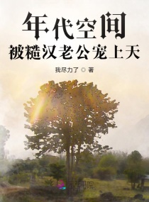 ����ռ䣺���ں��Ϲ�������С˵