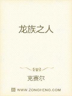 ����ج�������Ķ�txt����