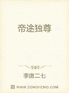 ��;����С˵