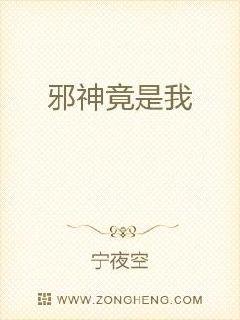 а������С˵