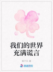 ���ǵ�����������������Ķ�txt����