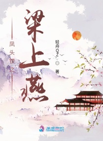 ��ͷ��֮�����������Ķ�txt����