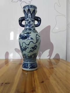 ���������ϱ������Ķ�txt����